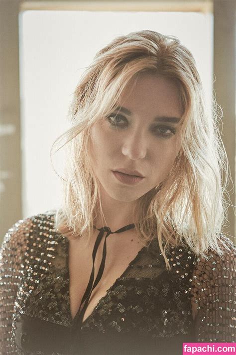 Lea Seydoux Leaseydouxfr Leaked Nude Photo From OnlyFans Patreon