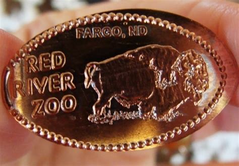 Red River Zoo in Fargo, North Dakota - Kid-friendly Attractions | Trekaroo