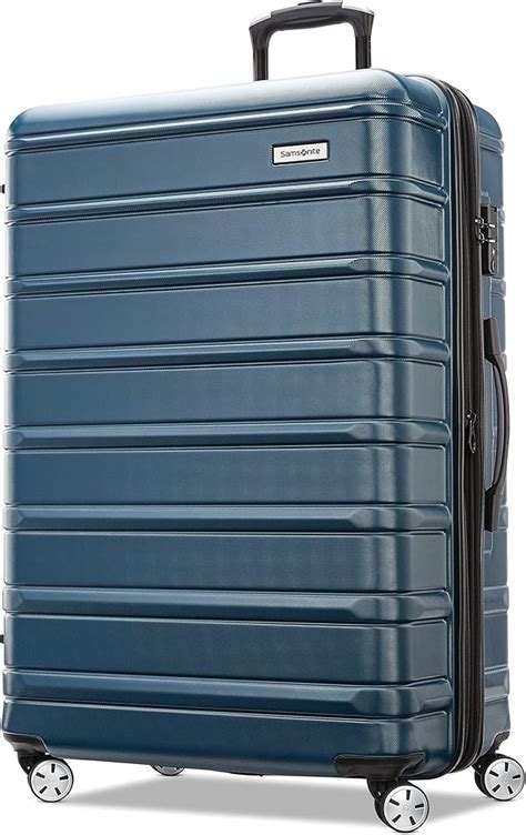 Samsonite Luggage Hard Shell