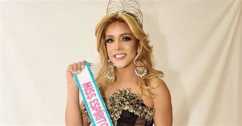 Miss Espírito Santo Gay abre inscrições para transformistas A Gazeta