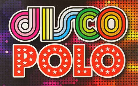 Kultowy hit disco polo w zupełnie nowej odsłonie