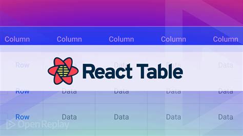 React Redux Pwcalc Ru