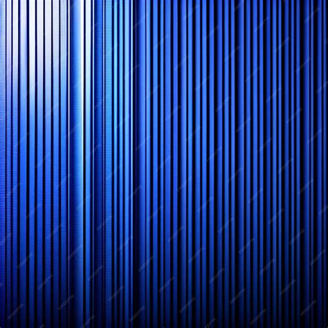 Premium Photo | A blue background with a dark blue background and the ...