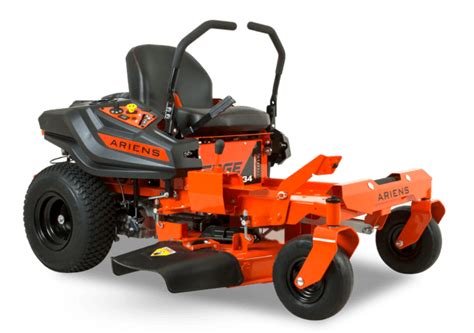 Ariens Edge 34" | Ariens Mowers Australia | Ariens Australia