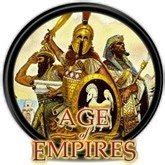 Microsoft Zaprezentuje Age Of Empires 4 Jeszcze W Tym Roku PurePC Pl