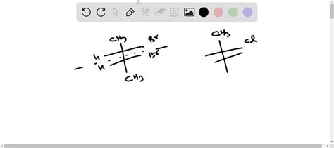 Solved Which Of The Following Has Two Equatorial Alkyl