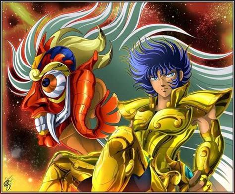 Kardia De Escorpio Wiki SAINT SEIYA AMINO Amino