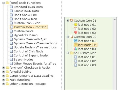 Free Jquery Plugins And Tutorials Jquery Script