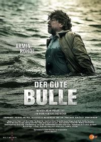 Un Bon Flic Der Gute Bulle Le T L Film