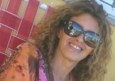 La Mam De Iara Nardelli Confirm Que Los Huesos Hallados Son De Su