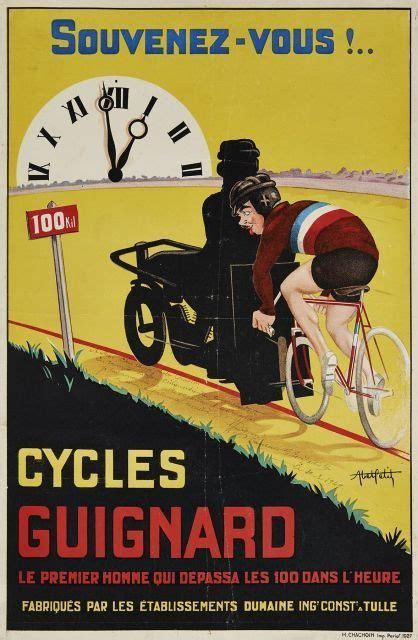 PUBLICITES LE VELO ET LES VIEILLES AFFICHES D ANTAN 2ème volet