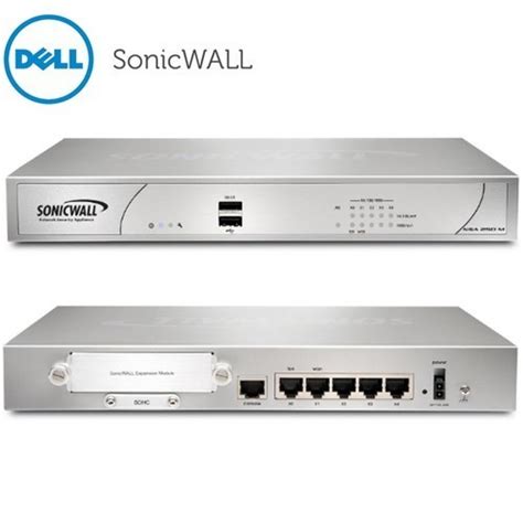 Sonicwall Firewall At Rs Sonicwall Firewall Appliances In