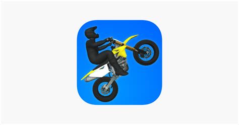 ‎wheelie Life 2 I App Store