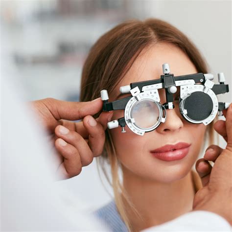 Types Of Eye Exams Eye Associates Of Tucson Eye Associates Of Tucson