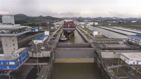 El Consorcio Gupc Recibe El Performance Certificate De La Autoridad Del