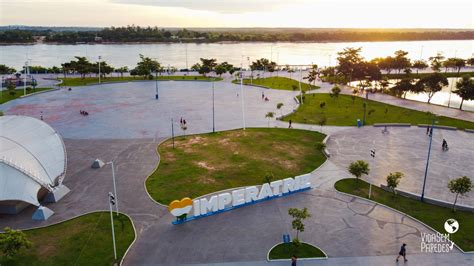 Imperatriz Maranhão o que fazer e dicas otopiabogor