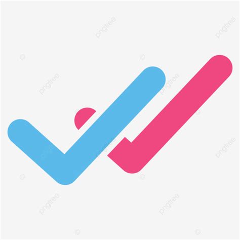 Validation Icon Approval Apply Approved Tick Png Transparent Image