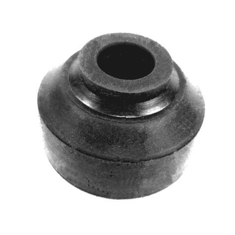 Shock Absorber Grommet