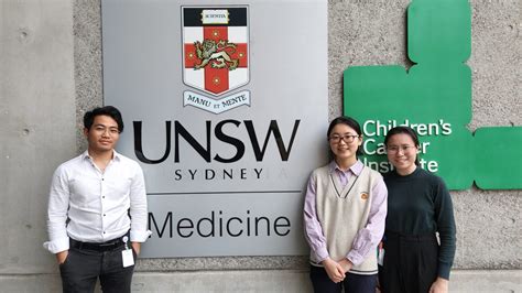 Nsw Health Endorses International Student Project Safe Sex And Healthy