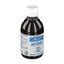 Curasept ADS 220 Mundspülung Chlorhexidine Digluconate 0 20 200 ml