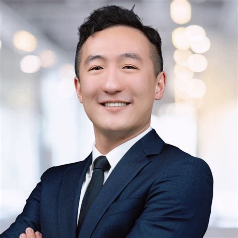 Ivan Ma Customer Success Manager Lexisnexis Risk Solutions Linkedin