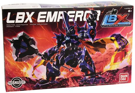 lbx robot imperator kupit  internet magazine ozon  bystroy dostavkoy