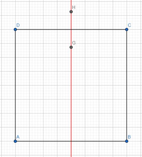 What Is The Locus Of Points That Are Equidistant From Two Op Quizlet