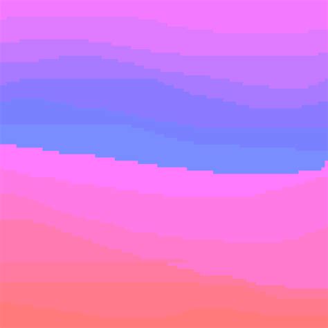 Dawn Sky Palette Pixilart