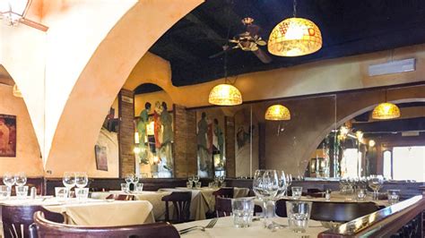 La Scala In Trastevere A Roma Menu Prezzi Immagini Recensioni E