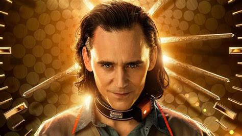 Loki Staffel Neue Details Zu Den Ersten Beiden Folgen Bekannt