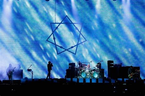 Tool Tickets Tool Tour 2023 And Concert Tickets Viagogo