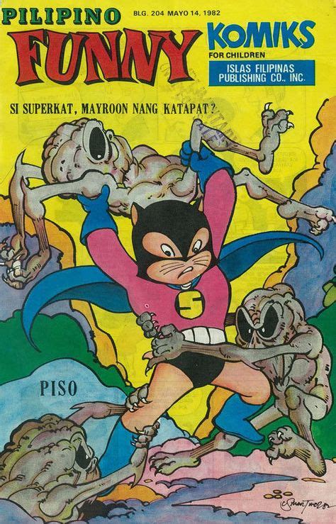 34 Philippine Komiks Ideas Comics Philippine Comic Book Cover