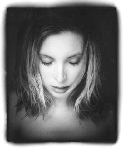 Naked Roos Van Acker Added 07 19 2016 By Gringojc