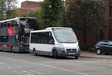 Back To Main Index Back To Home Back To Walsall Community Transport