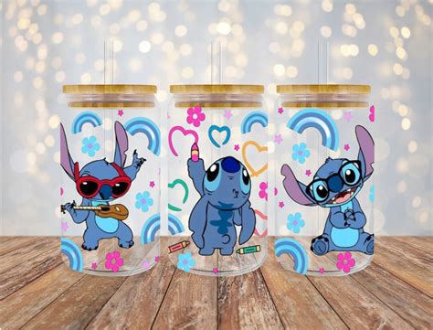 Książki Stitch Niska cena na Allegro pl