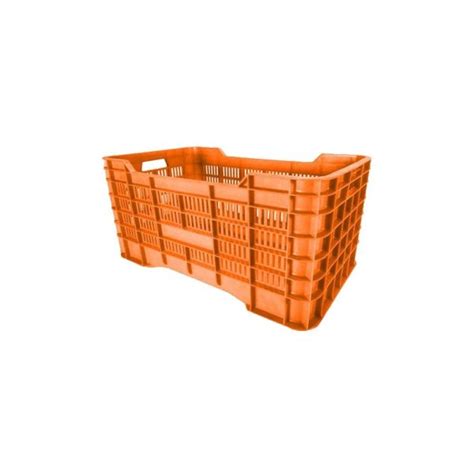 Caja gigante calada de venta aquí E4 Solutions