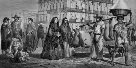Em Que Época Se Deu - Época colonial: o que foi, sua evolução e características