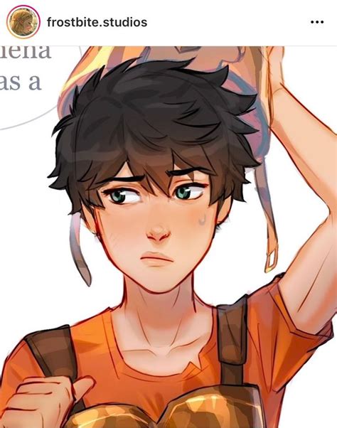 Pin De Maria Eduarda En Pjo Dibujos Percy Jackson Percy Jackson