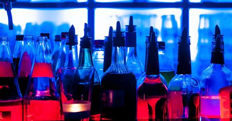 Gel gegen Alkohol Abbau im Körper bevor der Rausch entsteht