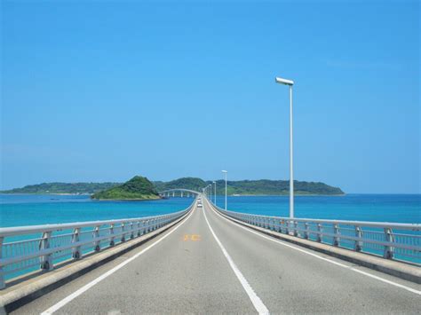 10 Best Road Trips In Japan Japan Wonder Travel Blog