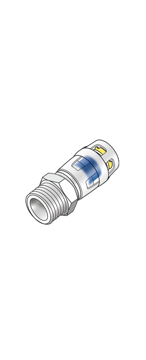 Kelox Protec Bergang Mit Ag Shop Coolcontrol At