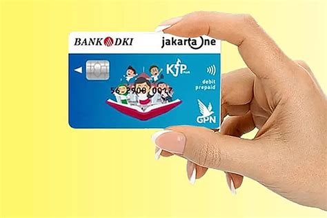 KJP Plus Februari 2024 Cair Mulai Besok Cek Tanggal Pencairan Di Sini