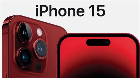 Iphone 15 РАСКРЫТА ДАТА АНОНСА Youtube