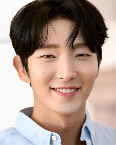 Joon Gi Lee Jong