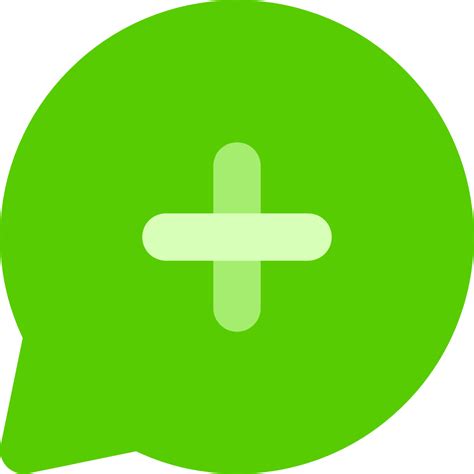 comment add icon    iconduck
