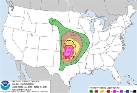 New Update on NWS! : r/weather