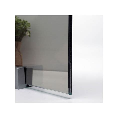 Miroir Espion Feuillet Large Gamme Monvitrage Fr