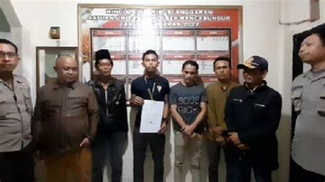 Pengantin Baru Yang Hilang Usai Sehari Menikah Di Bogor Ditemukan