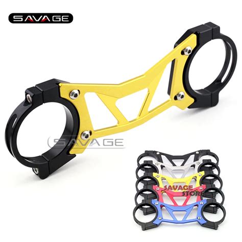 For HONDA CTX 700 CTX700 CTX700N CTX700D DCT 2014 2015 2016 Motorcycle ...