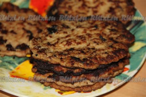Мясной закусочный торт: 19 фото в рецепте